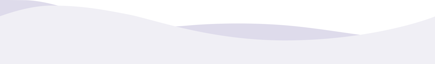 wave
